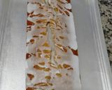 Foto del paso 7 de la receta: Torta cremosa de banana