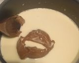Foto del paso 3 de la receta: Postre de maicena con arequipe