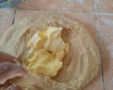 Foto del paso 4 de la receta: Roles de canela