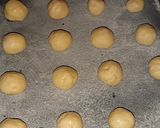 Foto del paso 4 de la receta: Chipá