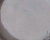 Foto langkah ke 2 dari resep Goriorio Cheesecake.