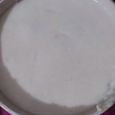 Langkah 2