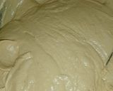 A picture of step 3 of Sallah Cupcakes.