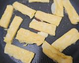 沙茶豆皮松阪豬的食譜步驟1照片