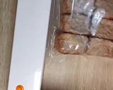 Foto langkah ke 6 dari resep Tahu Bakso Frozen.