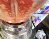 Foto del paso 10 de la receta: Recuerdos