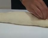 Foto del paso 3 de la receta: Pan lactal casero súper fácil