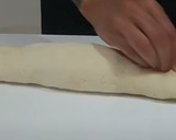 Foto del paso 3 de la receta: Pan lactal casero súper fácil