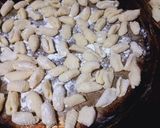Foto del paso 5 de la receta: Ñoquis de Mandioca