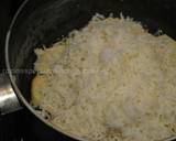 Persian Loobia Polo (Green Bean Rice With Minced Beef) لوبیا پلو با گوشت چرخ کرده recipe step 6 photo