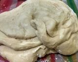 Foto langkah ke 2 dari resep Donat Tante.