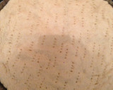 Foto del paso 3 de la receta: Masa para kuchen