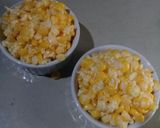 Foto langkah ke 3 dari resep Jagung susu keju.
