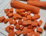 Foto del paso 6 de la receta: Locro sabroson !!!