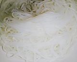 Foto langkah ke 4 dari resep Curry Laksa Singapore.