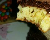 Foto langkah ke 1 dari resep MARTABAK MANIS BADUT.