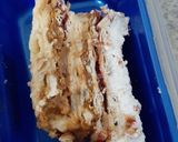 Foto del paso 2 de la receta: Torta amor