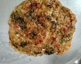 સાબુદાણા ના ચીલા (sabudana na chila Recipe in Gujarati) રેસીપી સ્ટેપ4ફોટો