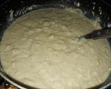 Foto del paso 4 de la receta: Budín de pan