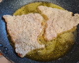 Foto del paso 4 de la receta: Escalopines de ternera