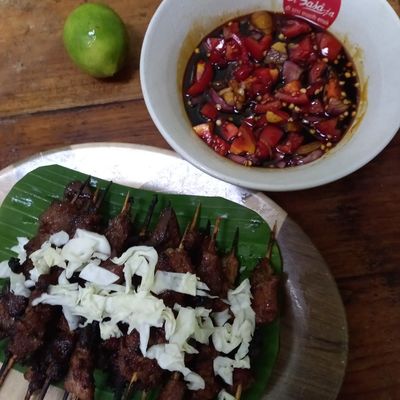 Langkah 4