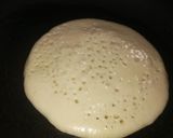 প্যানকেক (Pancake Recipe In Bengali) রেসিপি ধাপ - 4 ছবি