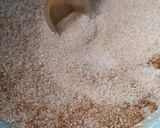 Φωτογραφία βήματος 6 της συνταγής Cinammon apple rings - δαχτυλίδια μήλου - κανέλας