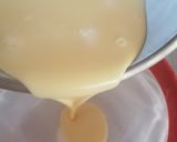 Foto del paso 6 de la receta: Helado de vainilla🍦