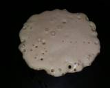Honey Pancake recipe step 4 photo