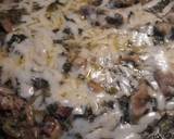 Creamy Kale and Chicken recipe step 6 photo