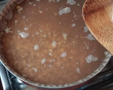 Foto del paso 1 de la receta: Milanesa de lentejas