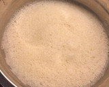Foto del paso 7 de la receta: Flan con leche de almendras