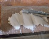 Foto del paso 11 de la receta: Sushi