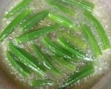 તવા સબજી (Tava Sabji Recipe In Gujarati) રેસીપી સ્ટેપ1ફોટો