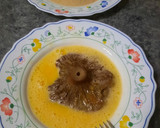 Foto del paso 2 de la receta: Setas rebozadas