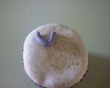 Foto del paso 13 de la receta: Cupcakes de la Doctora Juguete