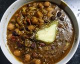 ডাল মাখানি(Dal makhani recipe in Bengali) রেসিপির ধাপ 4 ছবি
