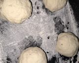 Foto del paso 4 de la receta: Pancitos caseros