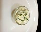 Dill dipping Sauce recipe step 1 photo