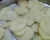 A picture of step 2 of Quick evening snack.