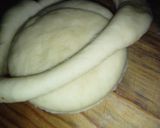 Foto del paso 4 de la receta: Berlinesas