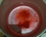 Foto langkah ke 1 dari resep Puding oat diabetes.