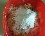 A picture of step 4 of Hash Brown.