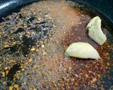 Foto langkah ke 7 dari resep Bubur China Halalan Thayyiban ala Chef Muhammad.
