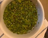Foto del paso 2 de la receta: Torta asada