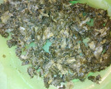 Foto del paso 4 de la receta: Ñoquis de verdura