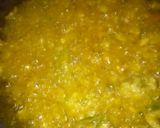 बथुऐ का साग(Bathue ka saag recipe in Hindi) रेसिपी चरण 2 फोटो