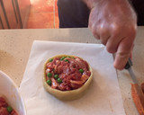 Foto del paso 10 de la receta: Panades mallorquines