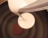 Une image de l'étape 2 de Crêpes.