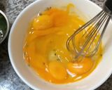 Une image de l'étape 7 de 🍳Tortilla 🪺de patatas 🥔 🇪🇸.